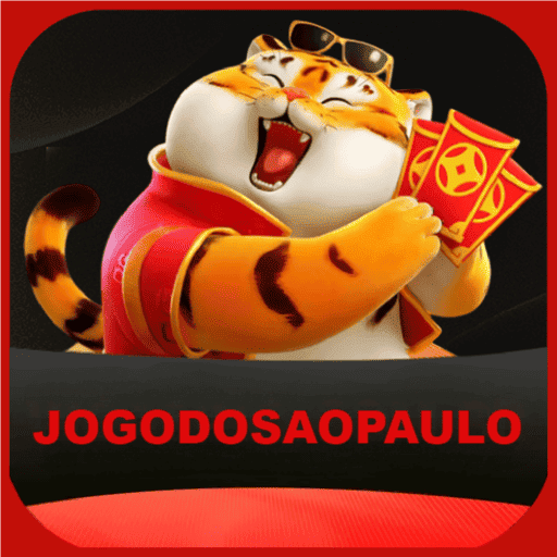 Imagem promocional da JOGODOSAOPAULO mostrando a plataforma e suas vantagens