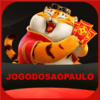 Logo da JOGODOSAOPAULO